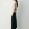 SoftSpoke™ Pull Rhoda