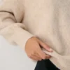 SoftSpoke™ Pull Rhoda