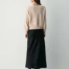 SoftSpoke™ Pull Rhoda