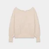 SoftSpoke™ Pull Rhoda