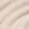 SoftSpoke™ Pull Rhoda