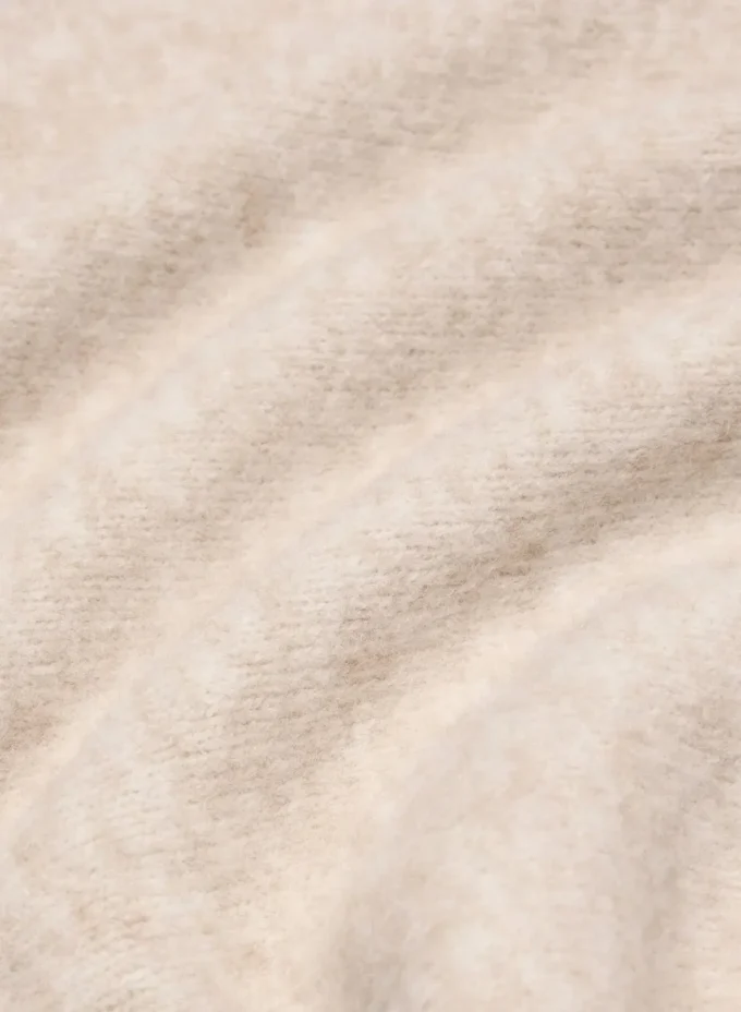 SoftSpoke™ Pull Rhoda