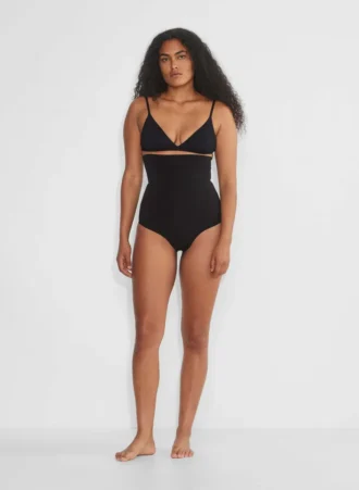 Sous-vêtements sans coutures ShapeEnhance™
