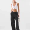 Soutien-gorge de sport BUTTER Volley