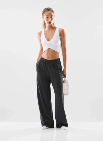 Soutien-gorge de sport BUTTER Volley