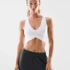 Soutien-gorge de sport BUTTER Volley