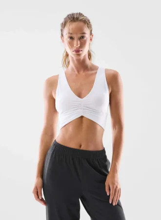 Soutien-gorge de sport BUTTER Volley