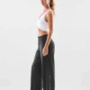 Soutien-gorge de sport BUTTER Volley
