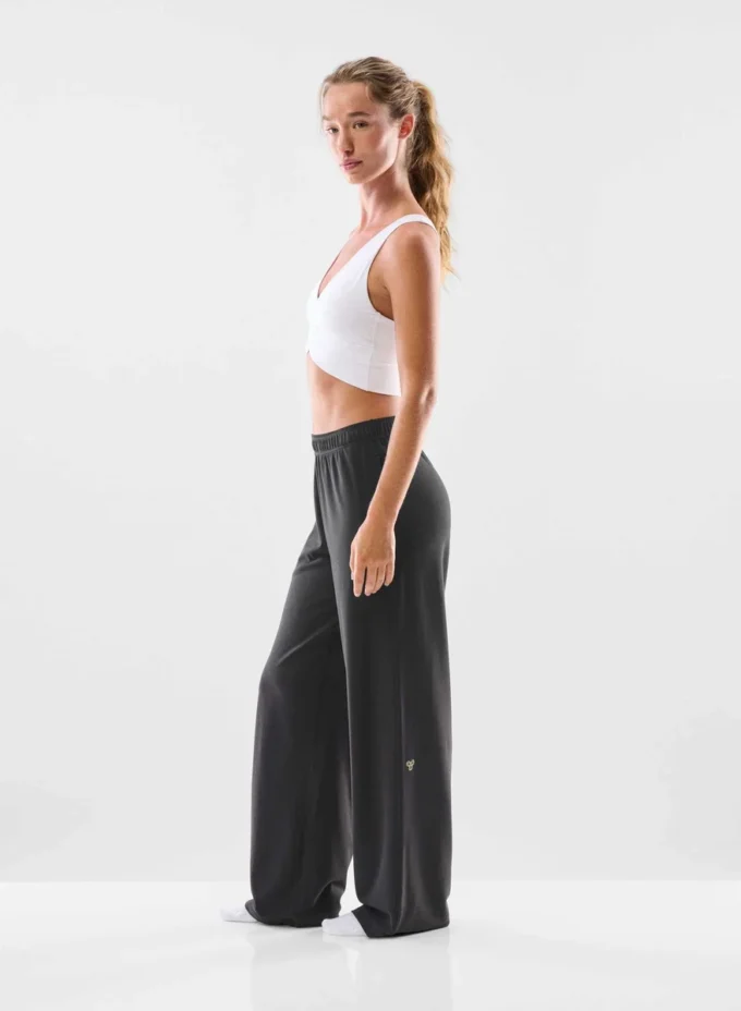 Soutien-gorge de sport BUTTER Volley