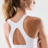 Soutien-gorge de sport BUTTER Volley