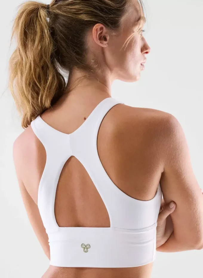Soutien-gorge de sport BUTTER Volley