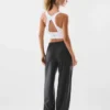 Soutien-gorge de sport BUTTER Volley