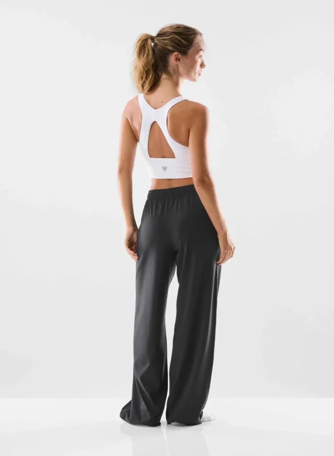 Soutien-gorge de sport BUTTER Volley