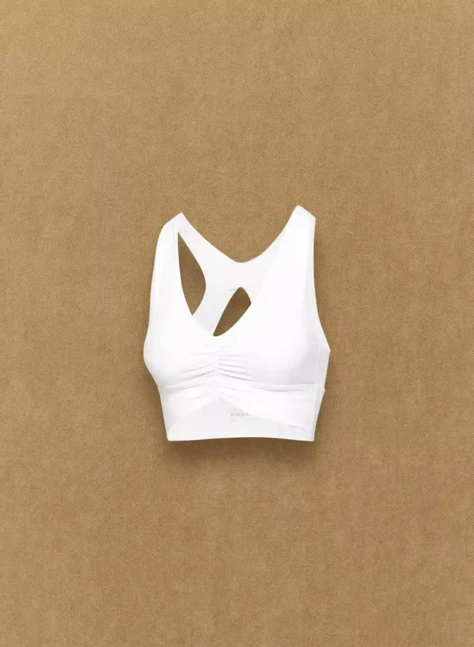 Soutien-gorge de sport BUTTER Volley