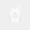 Soutien-gorge de sport BUTTER Volley
