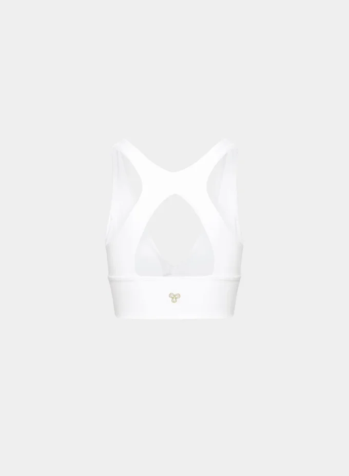 Soutien-gorge de sport BUTTER Volley