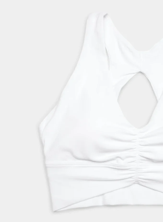 Soutien-gorge de sport BUTTER Volley