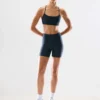Soutien-gorge de sport GloTone™ Evolve