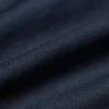 Soutien-gorge de sport GloTone™ Evolve