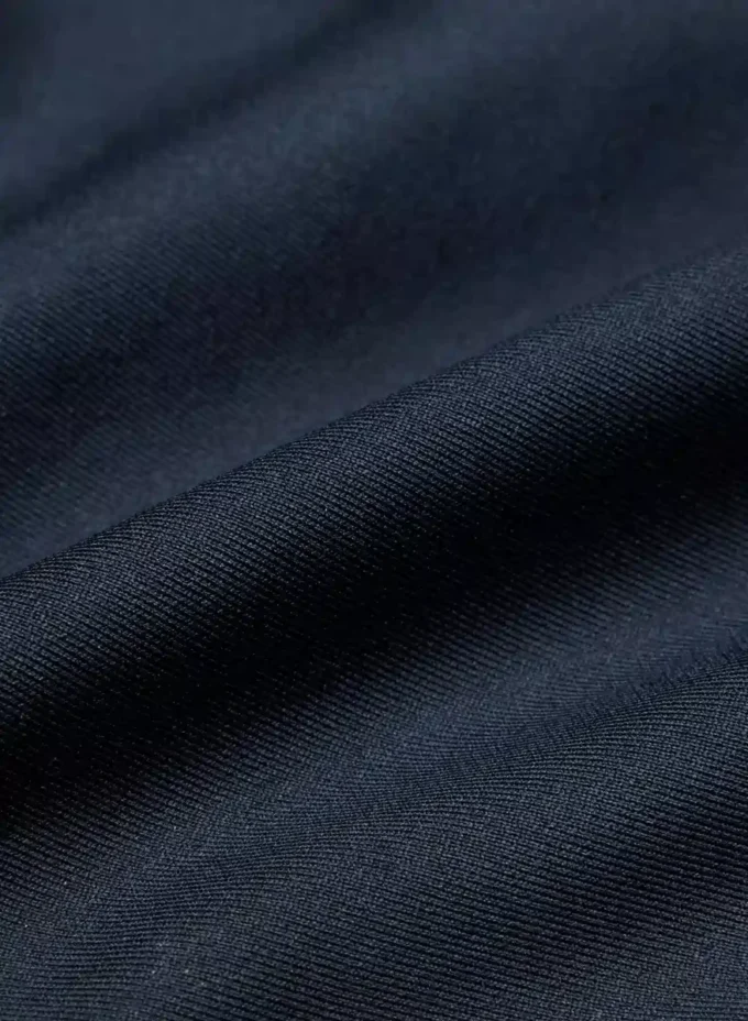 Soutien-gorge de sport GloTone™ Evolve