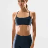 Soutien-gorge de sport GloTone™ Evolve