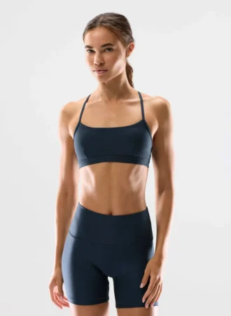 Soutien-gorge de sport GloTone™ Evolve
