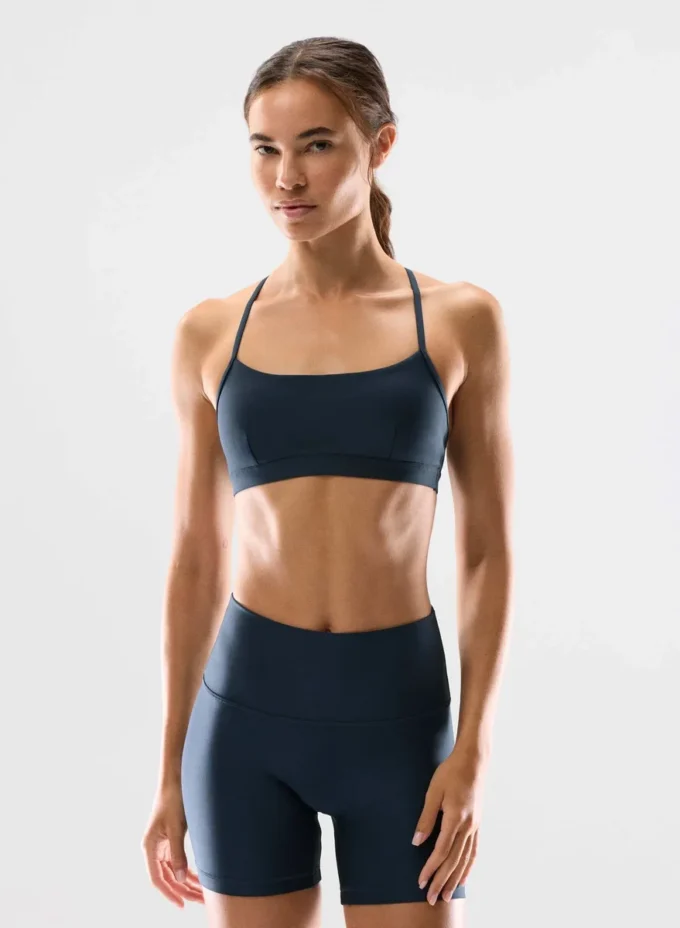 Soutien-gorge de sport GloTone™ Evolve