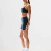 Soutien-gorge de sport GloTone™ Evolve