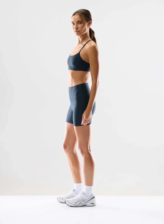 Soutien-gorge de sport GloTone™ Evolve