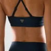 Soutien-gorge de sport GloTone™ Evolve