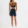 Soutien-gorge de sport GloTone™ Evolve