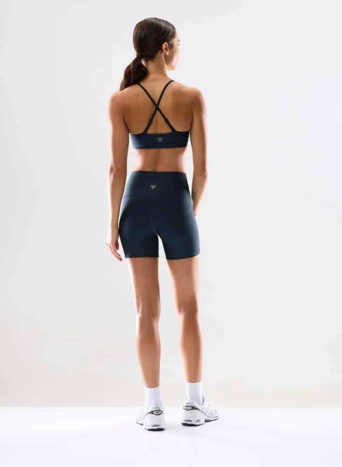 Soutien-gorge de sport GloTone™ Evolve