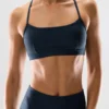 Soutien-gorge de sport GloTone™ Evolve