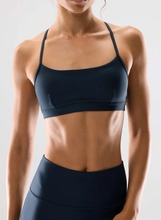 Soutien-gorge de sport GloTone™ Evolve
