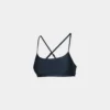 Soutien-gorge de sport GloTone™ Evolve