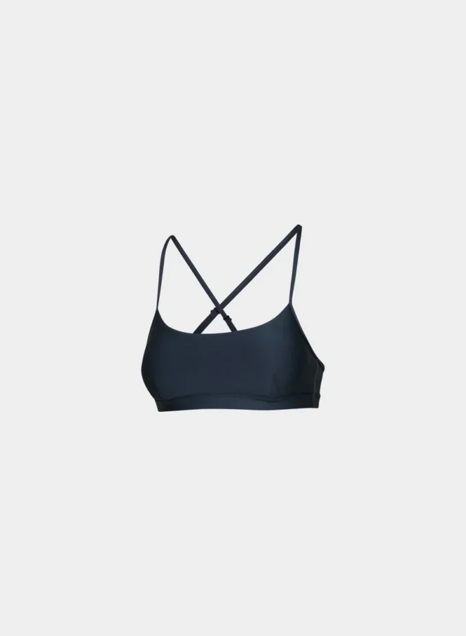 Soutien-gorge de sport GloTone™ Evolve