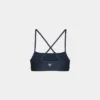 Soutien-gorge de sport GloTone™ Evolve
