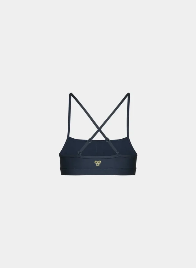 Soutien-gorge de sport GloTone™ Evolve