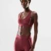 Soutien-gorge de sport GloTone™ Hustle