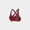 Soutien-gorge de sport GloTone™ Hustle