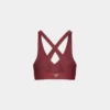 Soutien-gorge de sport GloTone™ Hustle