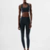 Soutien-gorge de sport GloTone™ Train
