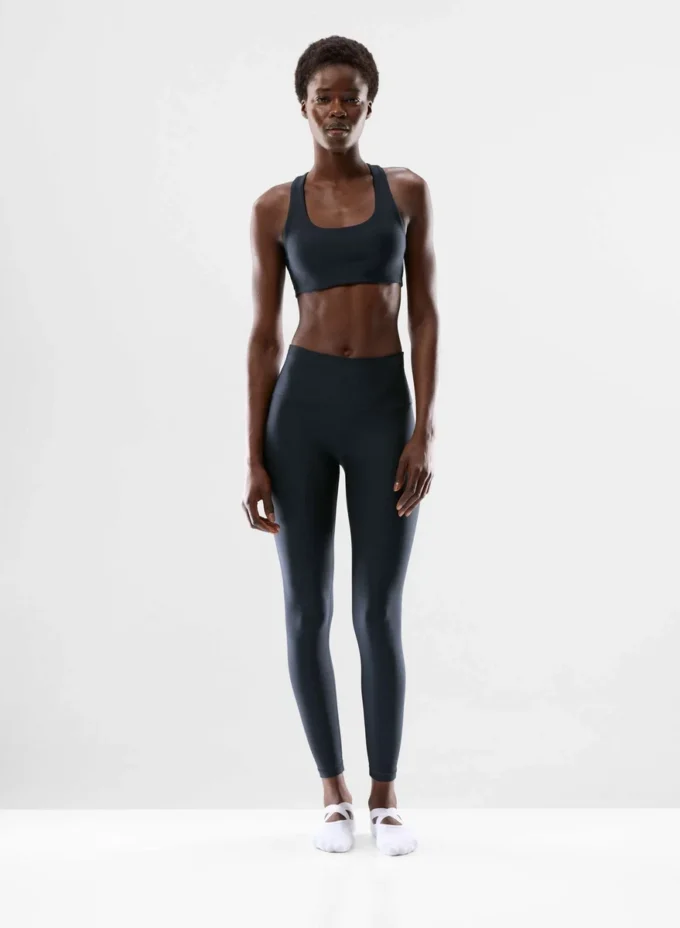 Soutien-gorge de sport GloTone™ Train