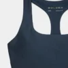 Soutien-gorge de sport GloTone™ Train