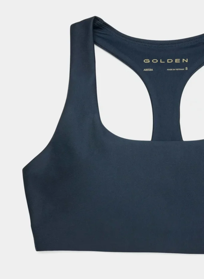Soutien-gorge de sport GloTone™ Train
