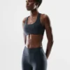 Soutien-gorge de sport GloTone™ Train
