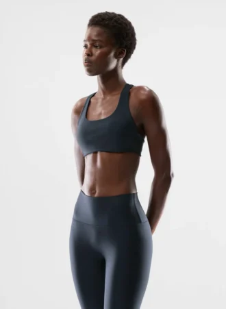 Soutien-gorge de sport GloTone™ Train
