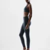 Soutien-gorge de sport GloTone™ Train