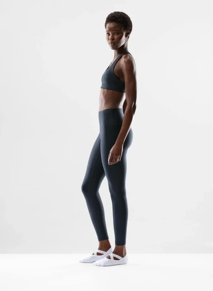Soutien-gorge de sport GloTone™ Train