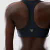 Soutien-gorge de sport GloTone™ Train